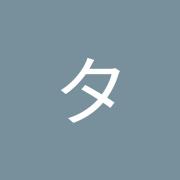 Syuの画像