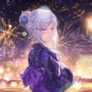 ヨッシー様 リクエスト 2点 まとめ商品 ヨッシー様 リクエスト 2点 まとめ商品 - メルカリ