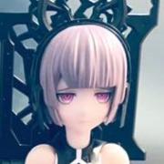 ユニコーンオーバーロード オーケストラコンサート キャラファイングラフ CFG ユニコーンオーバーロード』全世界100万本突破記念スペシャル
