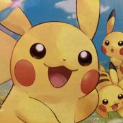 ポケモン - 【美品】ポケモンごっこ SR 2枚セット 21 ポケモンごっこ sr ポケモンカード - メルカリ