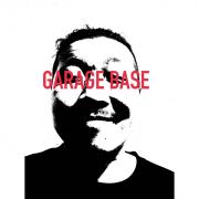 GARAGE BASE 限定セール延長の画像