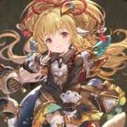ウィクロス wixoss 銀鏡イオリ(水着) 絆トークン コインカード