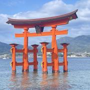 ぐりーくの画像
