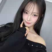 aespa 会場限定 A賞 ユニットトレカ & B賞 プリクラ風ステッカー