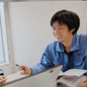 みやびクン