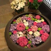 INVEL HISSAMIH Beauty Box(4点セット) - メルカリ