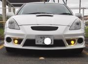 BLITZ ZZ-R 車高調 フロント使用 ヘルパー スプリング - メルカリ