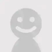 ☆ちゃん☆の画像