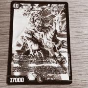 【超歓迎】 コバルトドレイク ティラノビート ブラックシェル - メルカリ スポーツトイ・アクショントイ