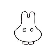 A☆の画像