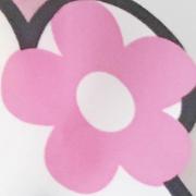 ☆プロフ短いので必読の画像