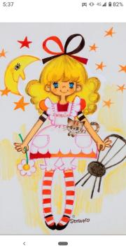 リーメント アメリカンキッチン ①マミーのBreakfast - メルカリ