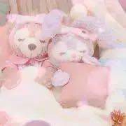まるの画像