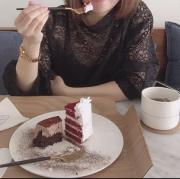 miki まとめ買い割引有りの画像