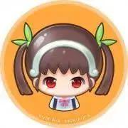 雅 .°ʚプロフ必読ɞ°.の画像