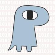 Chip@SnakeOilDevの画像