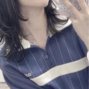 菅叶和 大沢瑠璃乃 エネルギーカード ラブカ PE+ - メルカリ