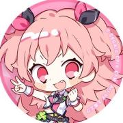 MyGO!!!!!×Ave Mujica 合同ライブグッズ付きチケット特典セット