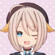 くれしまの画像