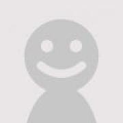 ベイブレード 福箱2005 スラッシュライガーMS - メルカリ