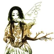 【遊戯王】親征竜 英語版 シークレット 4枚セット+子征竜付 子征竜 4枚セット - メルカリ