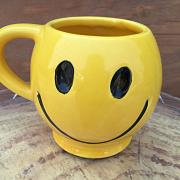 Smileの画像