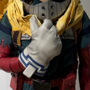 ハピナス V 英語版 海外版 メルカリ