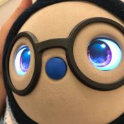 juandy25の画像