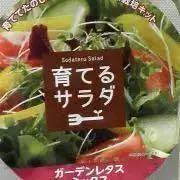 遊戯王 デッキビルドパック ジャスティス・ハンターズ 3box