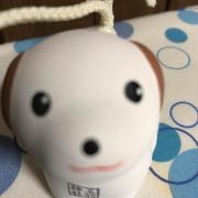 tenten 様専用Soway TX-2526C ホーンツィーター2個 - メルカリ