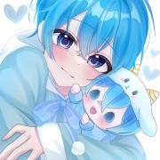 【おすすめ】 ほまてゃん様 イラスト専用ページ メルカリ - イラスト