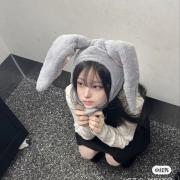 BTS LYS ジン　コンプ BTS lys 結トレカ コンプ - メルカリ
