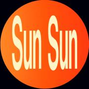 USA古着屋☀️SunSunの画像