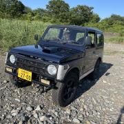 ゆいまーる様 1KT メーカー不明シングルシートカウル - メルカリ