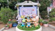 東京ディズニーランド ディズニー ハロウィン 19 Cd メルカリ