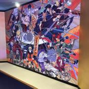 購入意思のないいいね無用。の画像