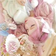 ♡の画像