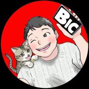 タカシマヤ様用】2人掛けソファ(Nシールド A13 BK)ニトリ【引
