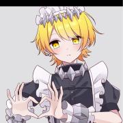 STPR Family Festival!! フルグラフィックTシャツ - メルカリ
