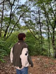 ち【プロフ必読】の画像