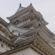 五夏 五条悟 夏油傑 同人誌　川伊ねね きみのひとくち カワイ書房本店 川伊ねね 呪術廻戦 五夏 五条悟