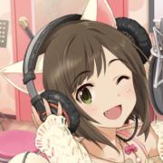 (ง ˙˘˙ )วの画像