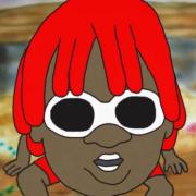 迅速の王ぽむポムぷりん(●´ω｀●)の画像