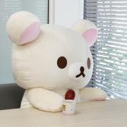 2024Motoki Ohmori バースデーボックス 他4点セット　完売商品 Motoki Ohmori 限定 バースデーボックス 大森元貴 - メルカリ