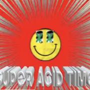 【期間限定送料無料】 サイン入りトップシークレットマン メルカリ - CD 邦楽