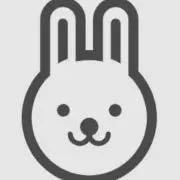 うさぎ￣(=∵=)￣プロフ確認して下さい の出品した商品 - メルカリ