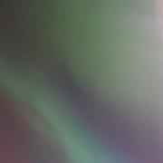 まつの画像
