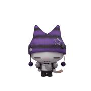 今週の新着アイテム クロミ ハワイ限定 Hawaii kuromi 2005年