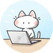 ガジェットの画像