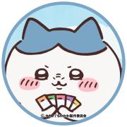 く日はお得♪ 即日発送】 遊戯王 «モルガナイトリジェネシス» 構築済みデッキ 遊戯王OCG デュエルモンスターズ